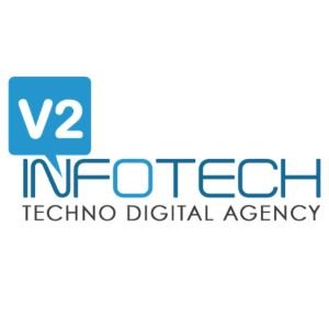 V2Infotech